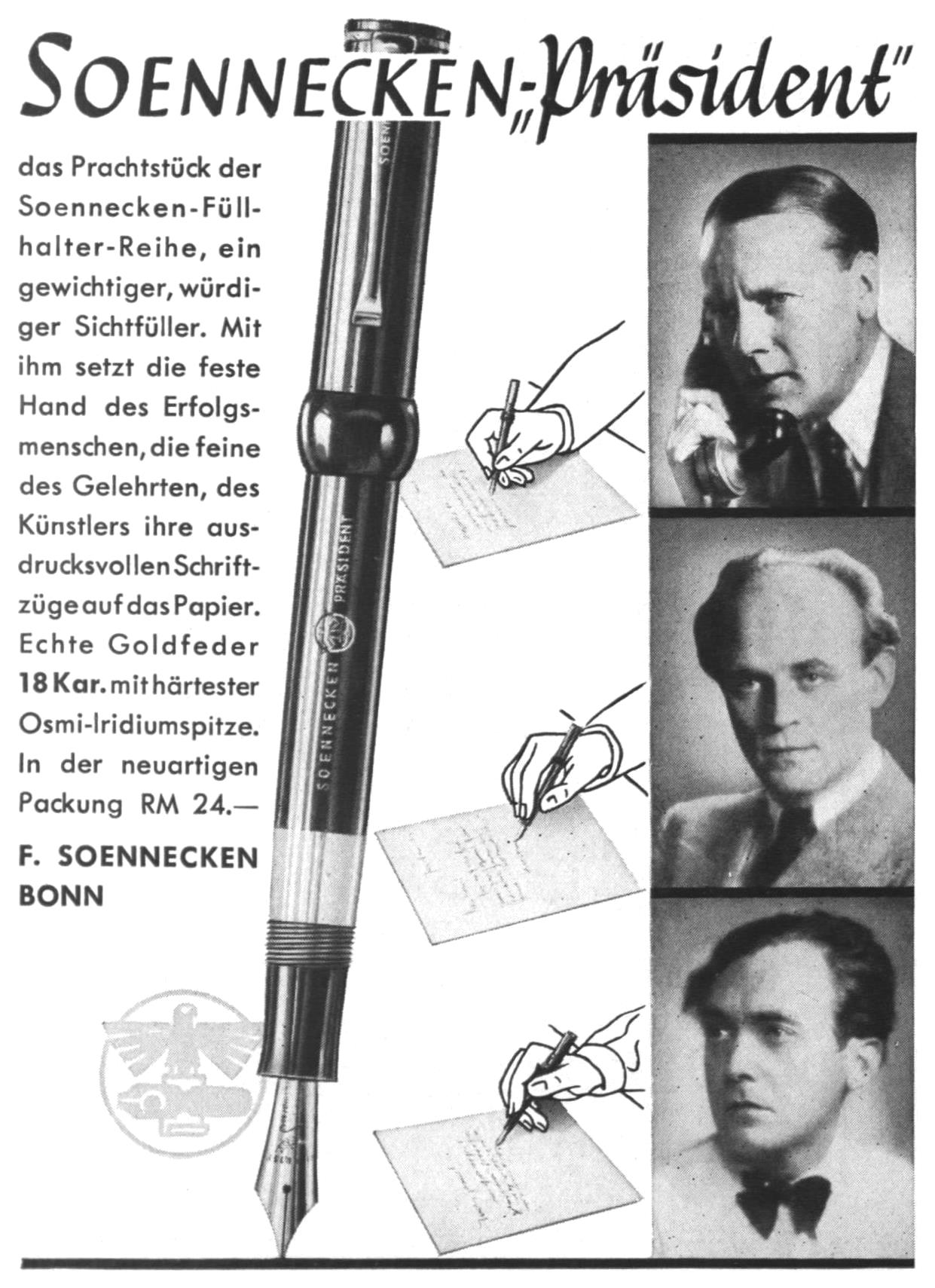Soennecken 1935 0.jpg